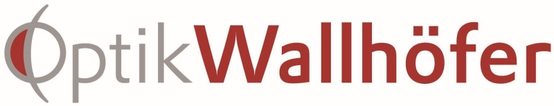 Optik-Wallhöfer Hattingen
